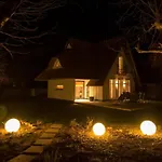 Dream House Modern Retreat * דירהאגן