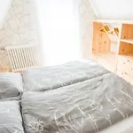 בית נופש Dream House Modern Retreat